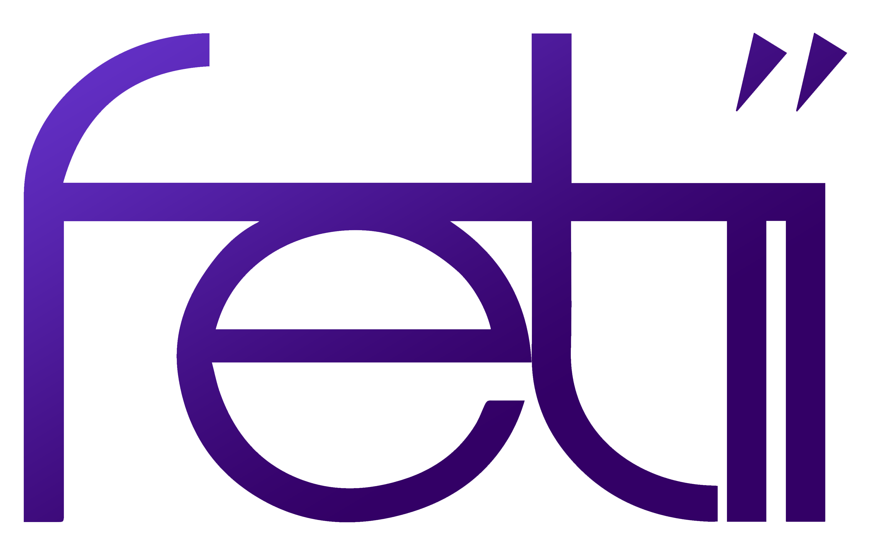 Fetii logo