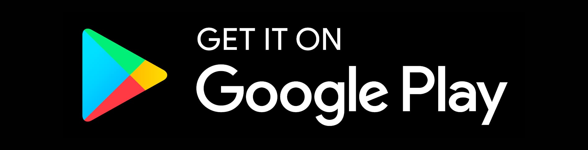 google play
