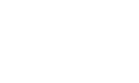 fetii