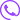 call icon