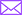 mail icon